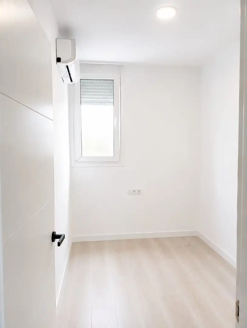 Piso en venta en Sevilla con Aire acondicionado