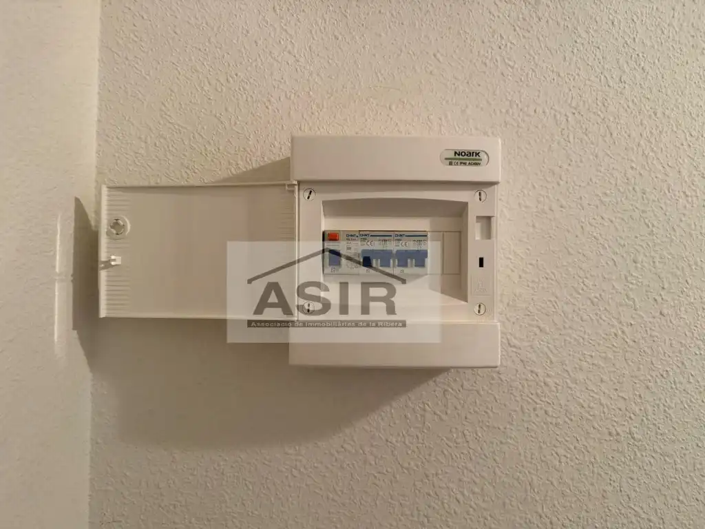 Apartamento con piscina en venta en Calle Illa Pensaments, imagen 40