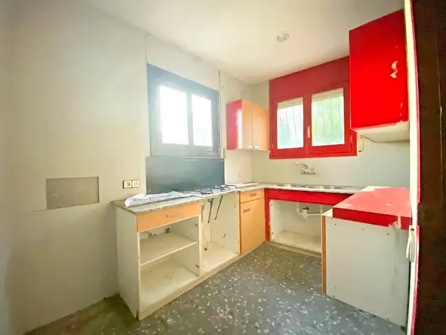 Casa amb terrassa en venda a Alba (De L'), imagen 7