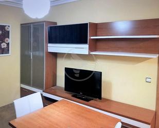 Study to rent in Linares  with Furnished