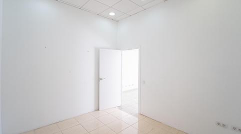 Photo 4 of Premises to rent in  Majuelos, El Sobradillo, Santa Cruz de Tenerife