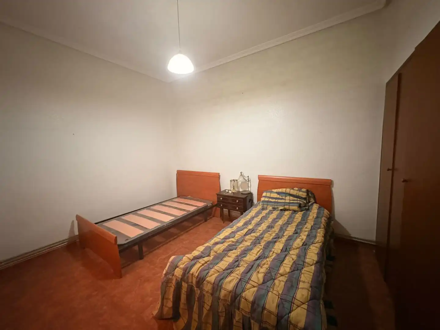 Casa en venta en Calvario, imagen 17