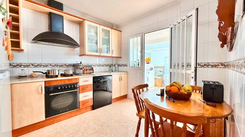 Foto 3 de Casa o xalet en venda a San Pedro del Pinatar ciudad, San Pedro del Pinatar