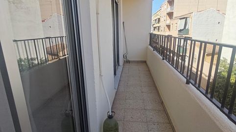 Foto 5 de Pis de lloguer a Centro, Elda