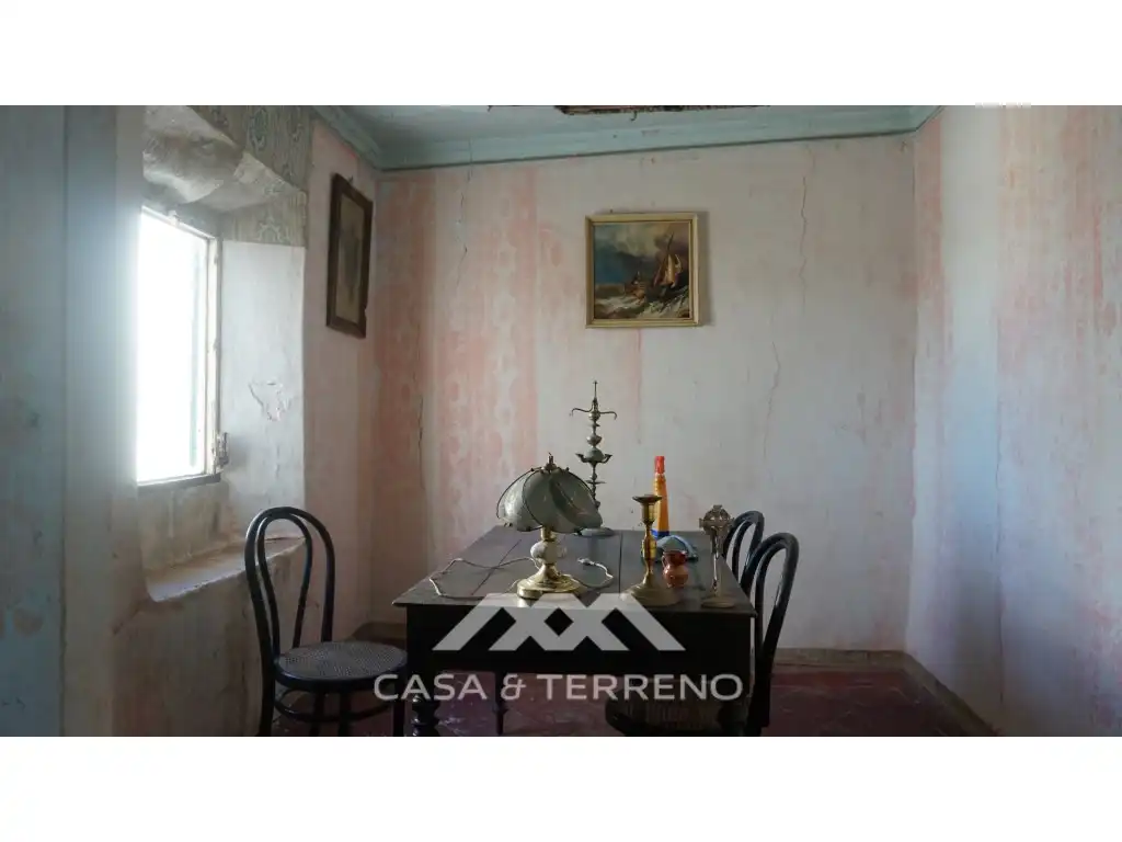 Casa en venta en Calle San Antonio, imagen 33