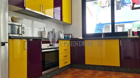 Foto 5 de Casa o chalet en venta en A Guarda  , Pontevedra