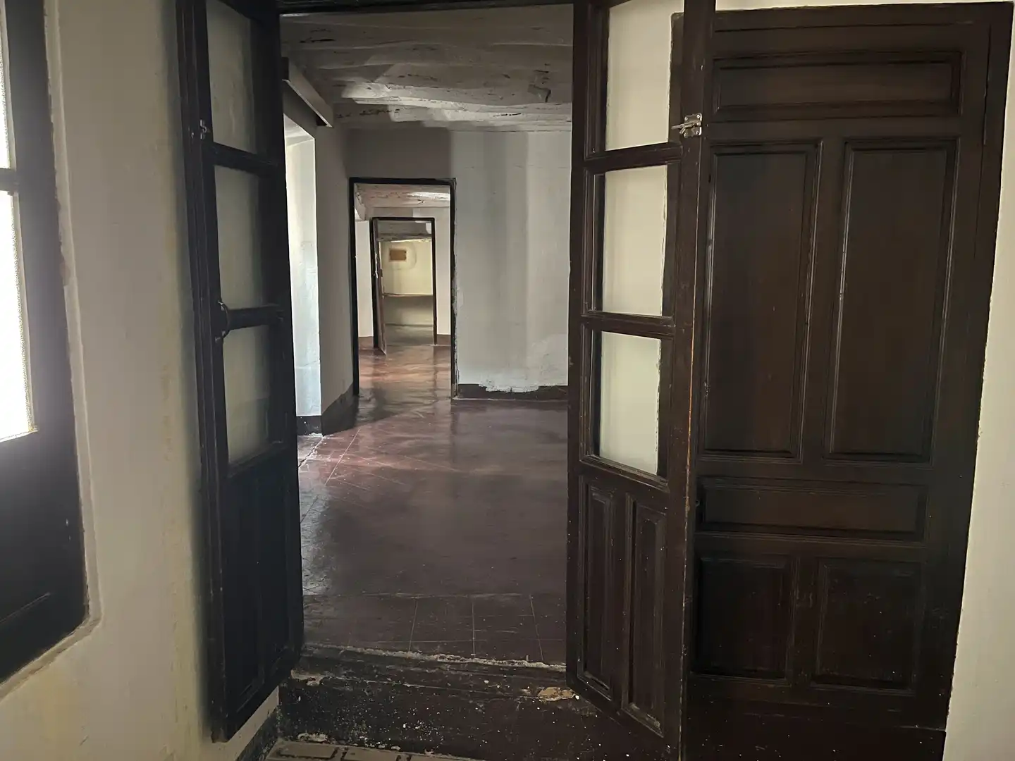 Casa en venta en Calle Real, imagen 11