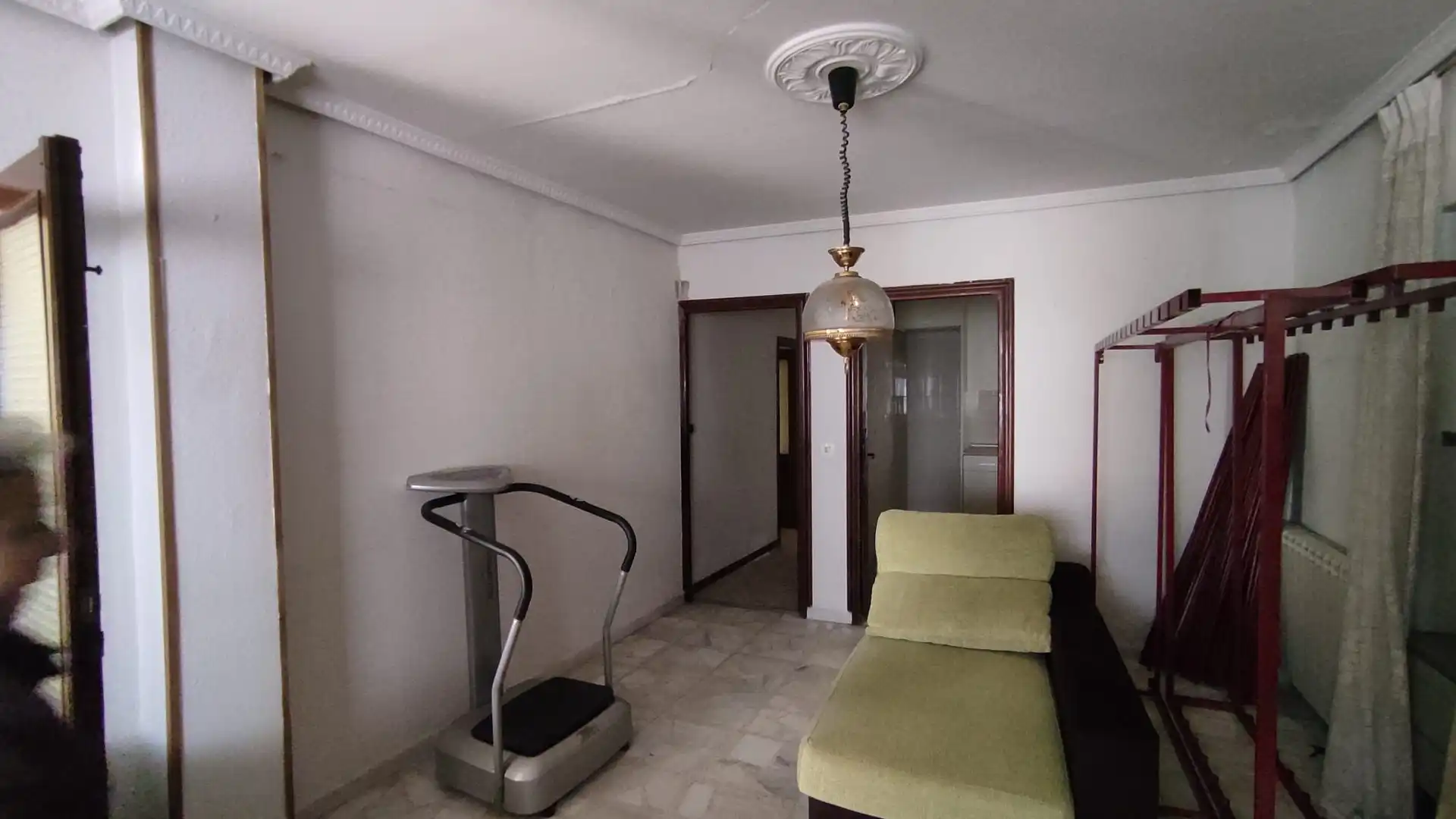 Casa o chalet en venta en Villarejo de Salvanés con Balcón