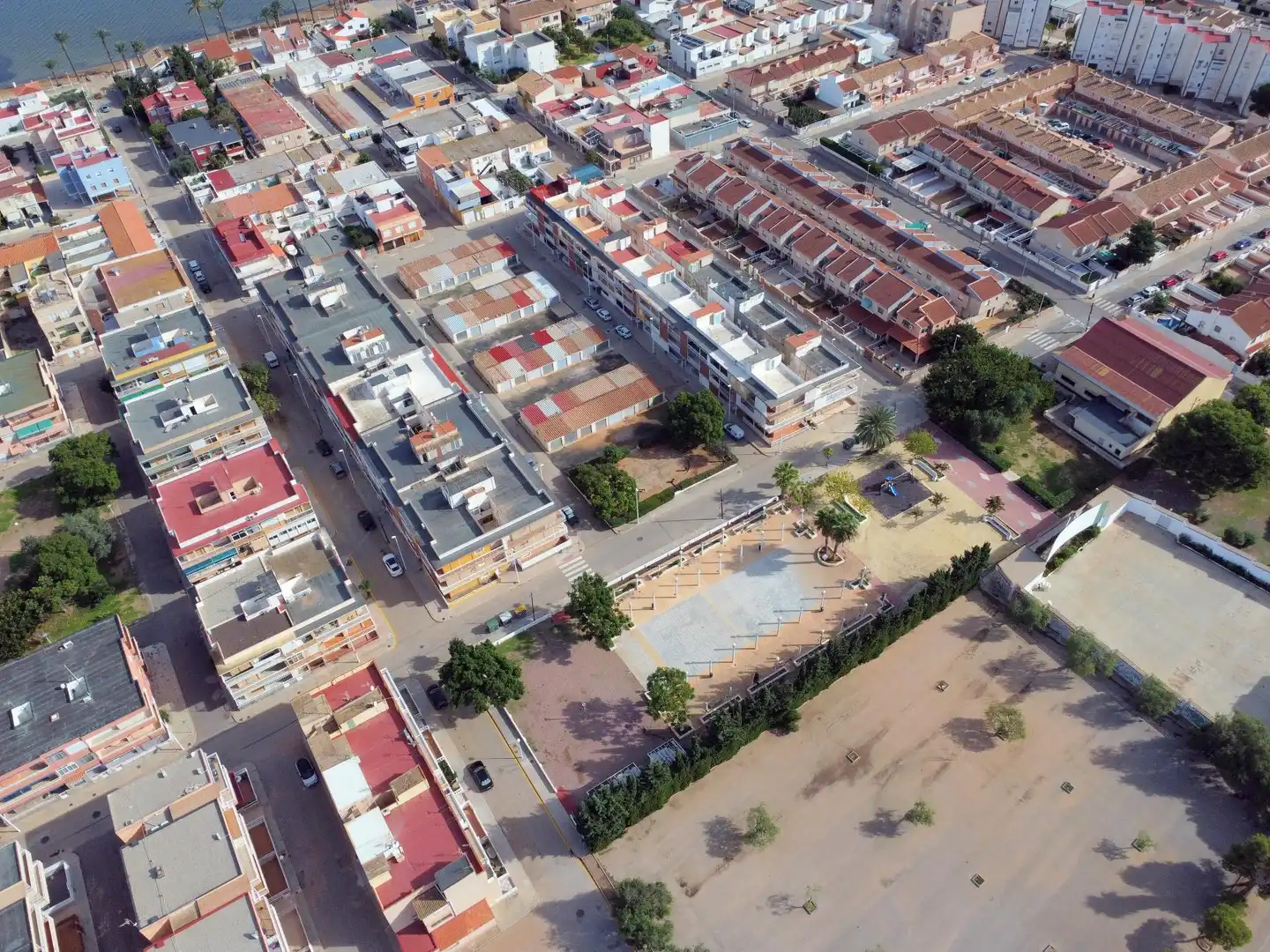 Apartment to rent in ISLAS BLEDAS 6, imagen 22