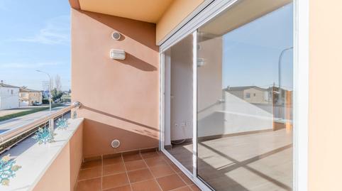 Photo 5 of Flat for sale in Riudellots de la Selva, Girona