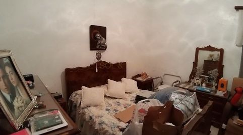 Foto 5 de Casa o xalet en venda a Sierra de Yeguas, Málaga