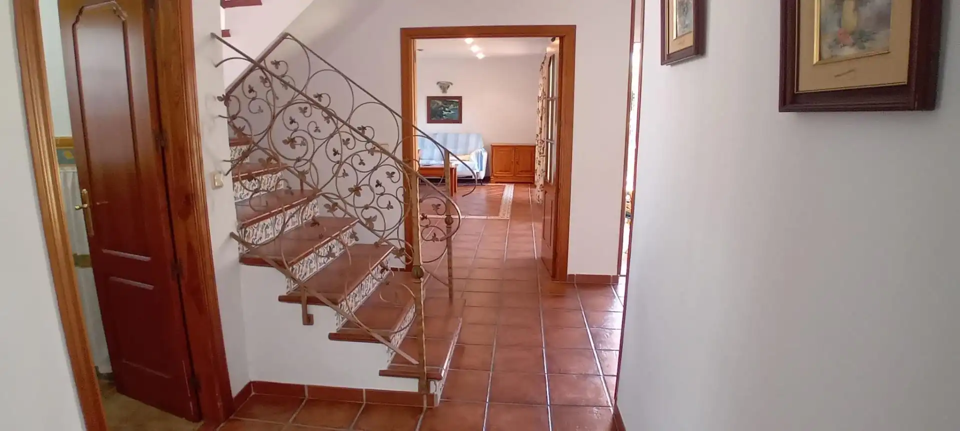 Xalet en venda a Los Pinos, imagen 4