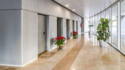 Foto 2 de Pis en venda a Avinguda D'eduard Maristany, El Besós i el Maresme,  Barcelona Capital