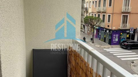 Foto 2 de Piso en venta en Centro Histórico, Gandia
