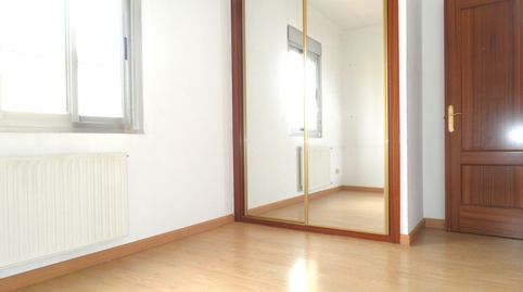 Photo 2 of Flat for rent in Paseo de Extremadura, Puerta del Ángel, Madrid Capital