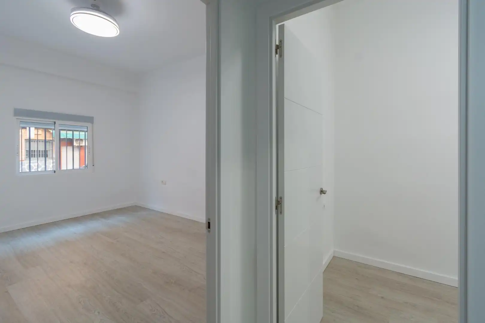 Piso en venta en Cartagena
