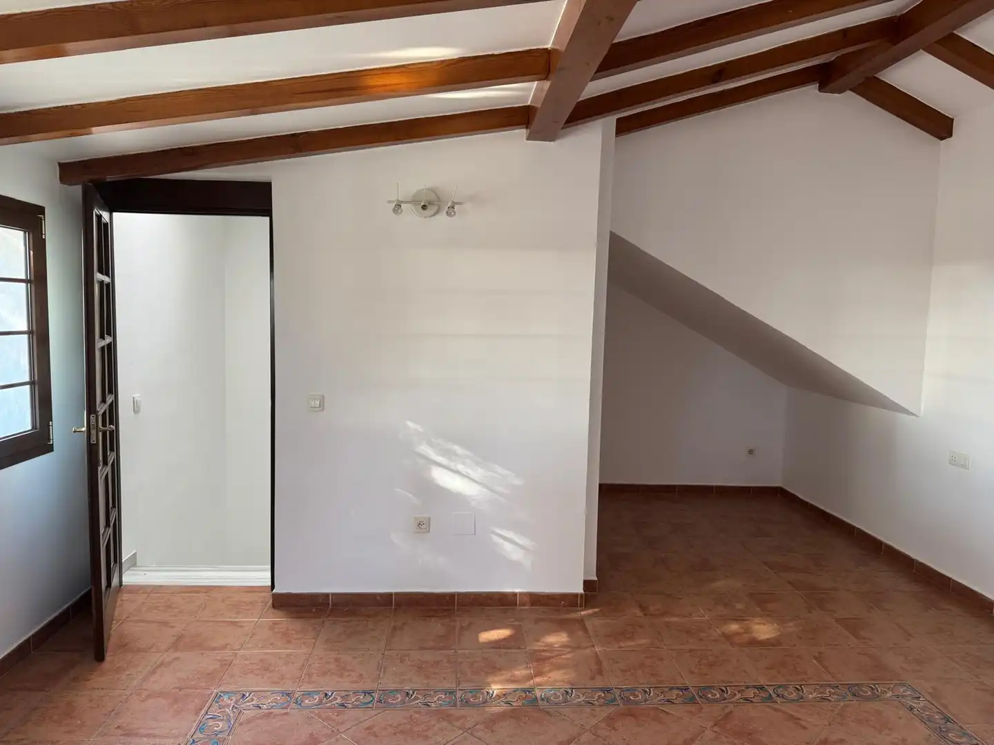 Habitatge amb terrassa en venda a Marbella Centro, imagen 19