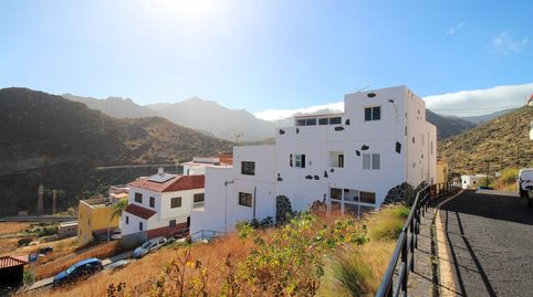 Foto 2 de Casa adosada en venta en Calle Romero, Anaga, Santa Cruz de Tenerife Capital