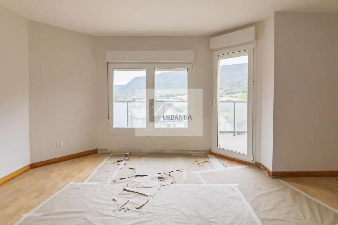 Maison avec terrasse à vendre à Calle Santa María, imagen 22