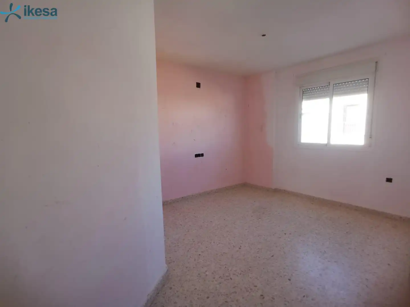 Haus zum Verkauf in Villalba del Alcor, imagen 36