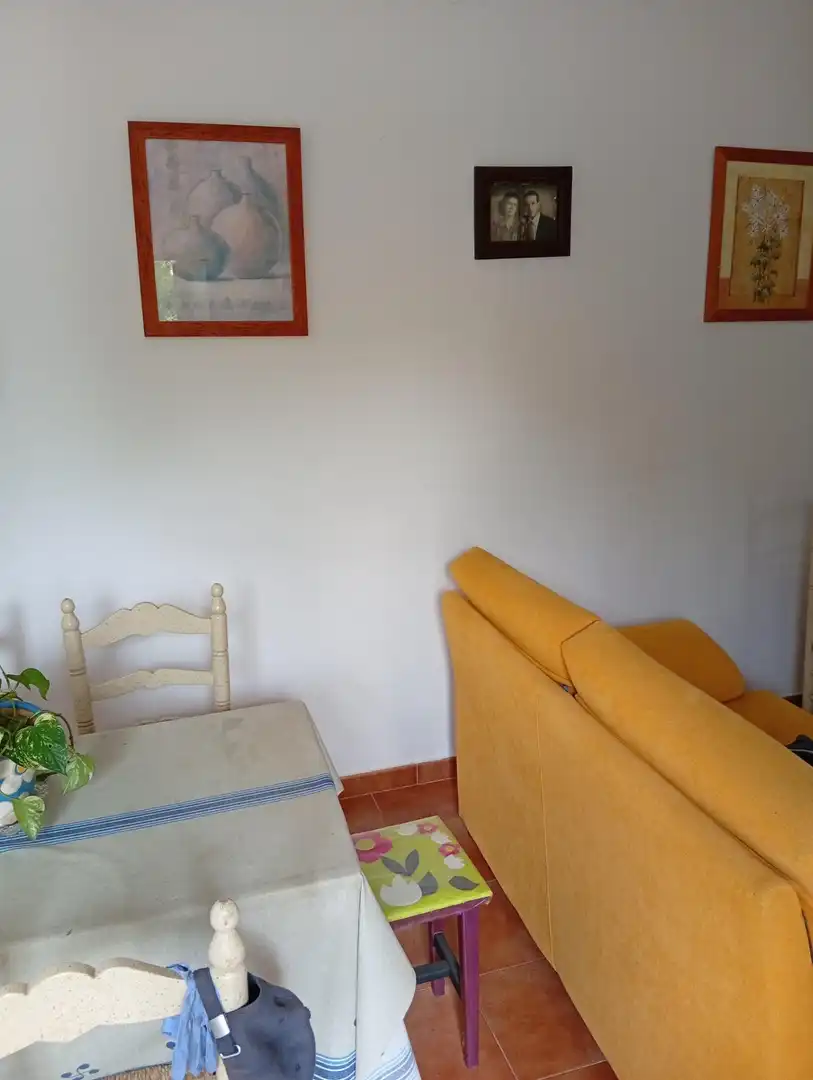Villa avec jardin à vendre à Ayamonte ciudad, imagen 32