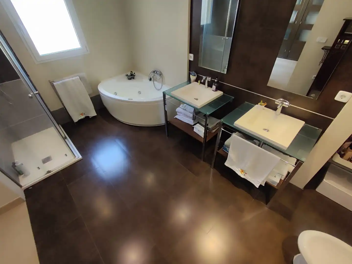 Villa mit Pool zum Verkauf in Pasaje Córdoba 12, imagen 13