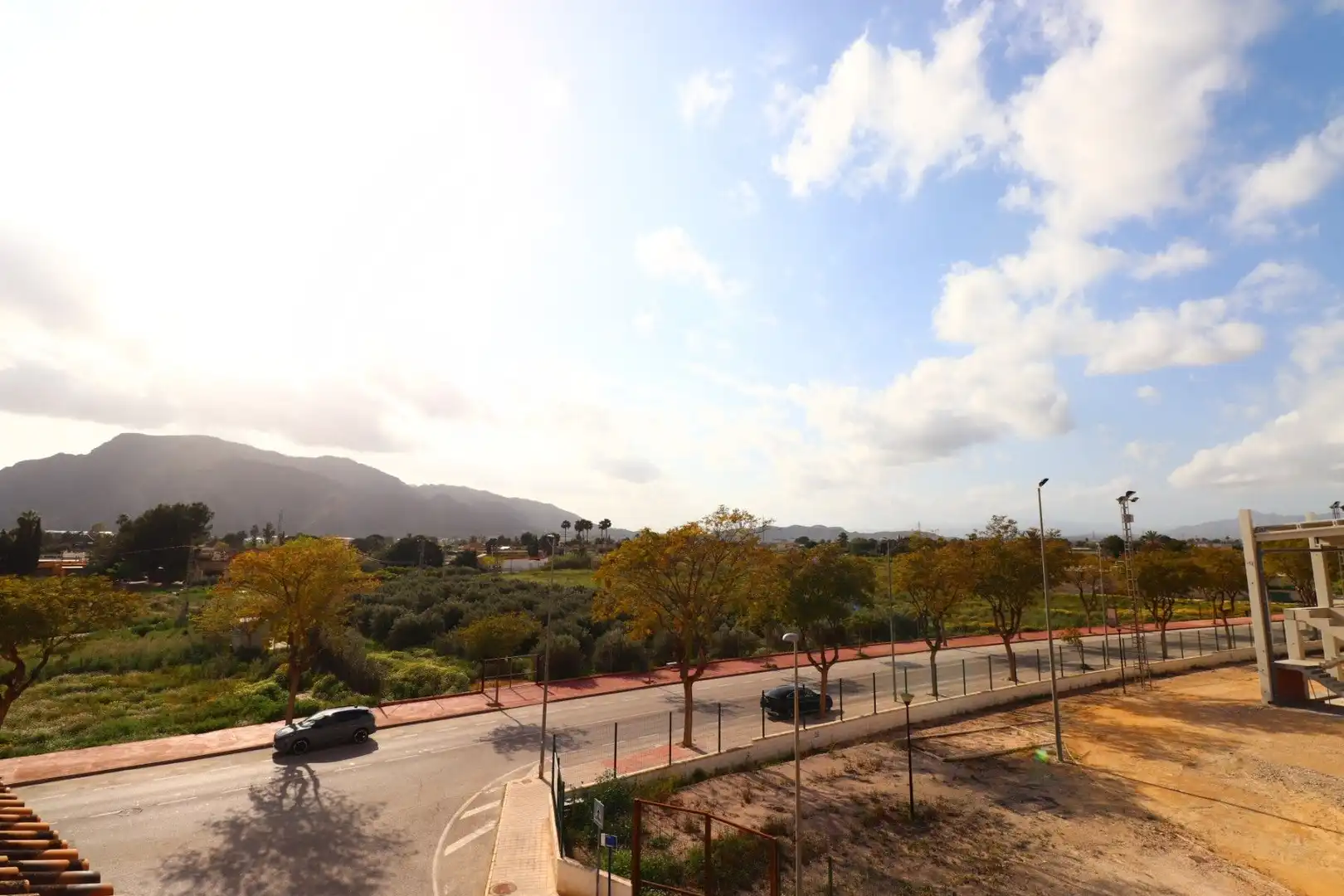 Adosado con terraza en venta en Redován, imagen 2