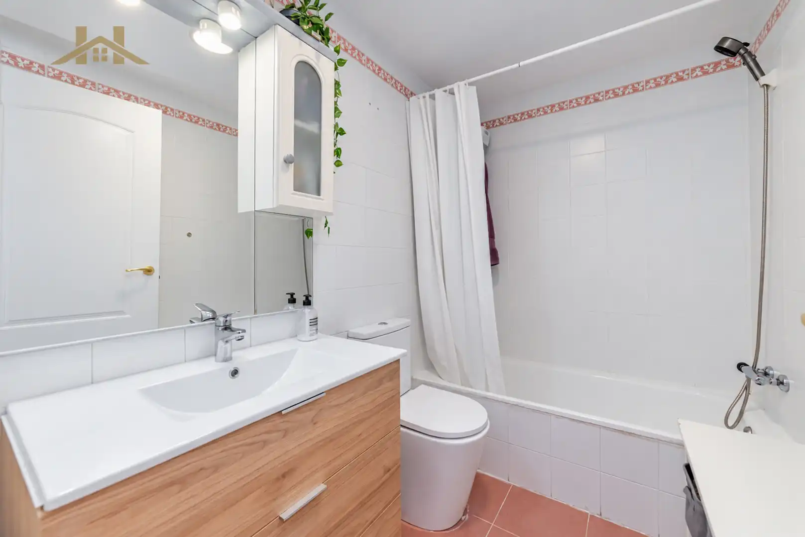 Appartamento con ascensore in vendita a Calle Manuel Azaña, imagen 19