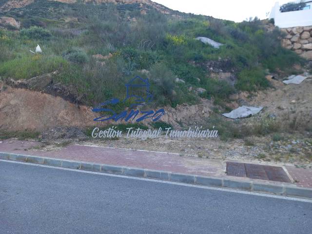 Terreno residencial en Venta en Bobadilla - Bobadilla Estación - La Joya