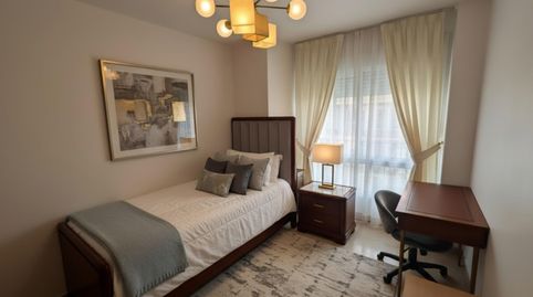 Foto 4 de Piso en venta en Las Cañadas, Mijas