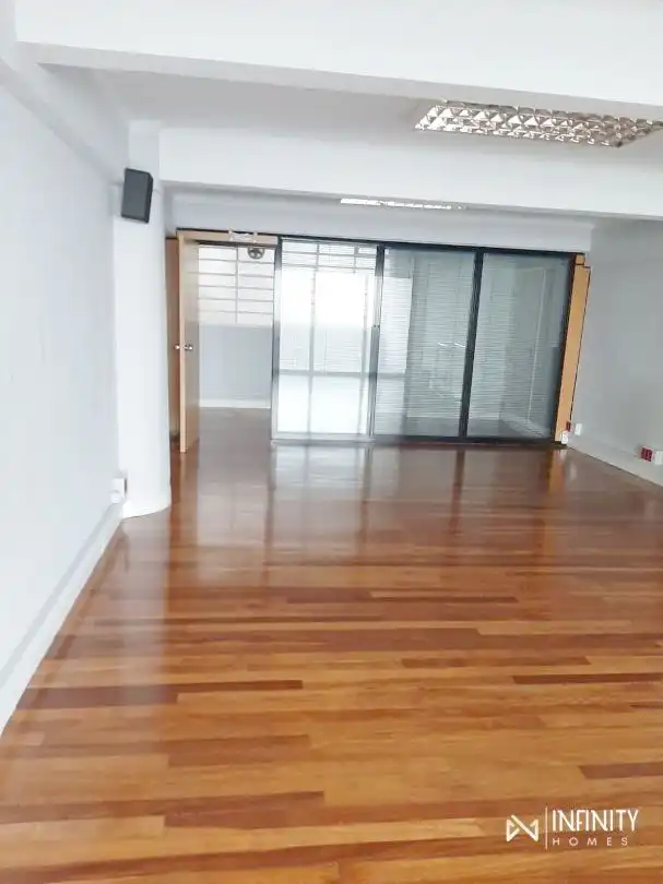 Office space with lift for sale in Indautxu, imagen 6