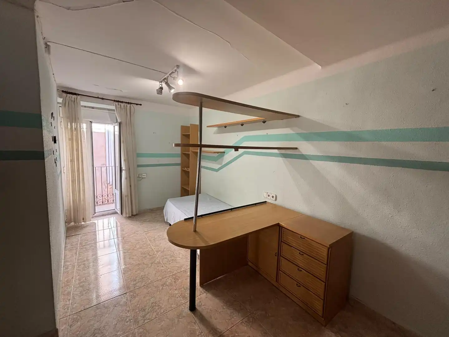 Casa amb terrassa en venda a Bítem, imagen 18