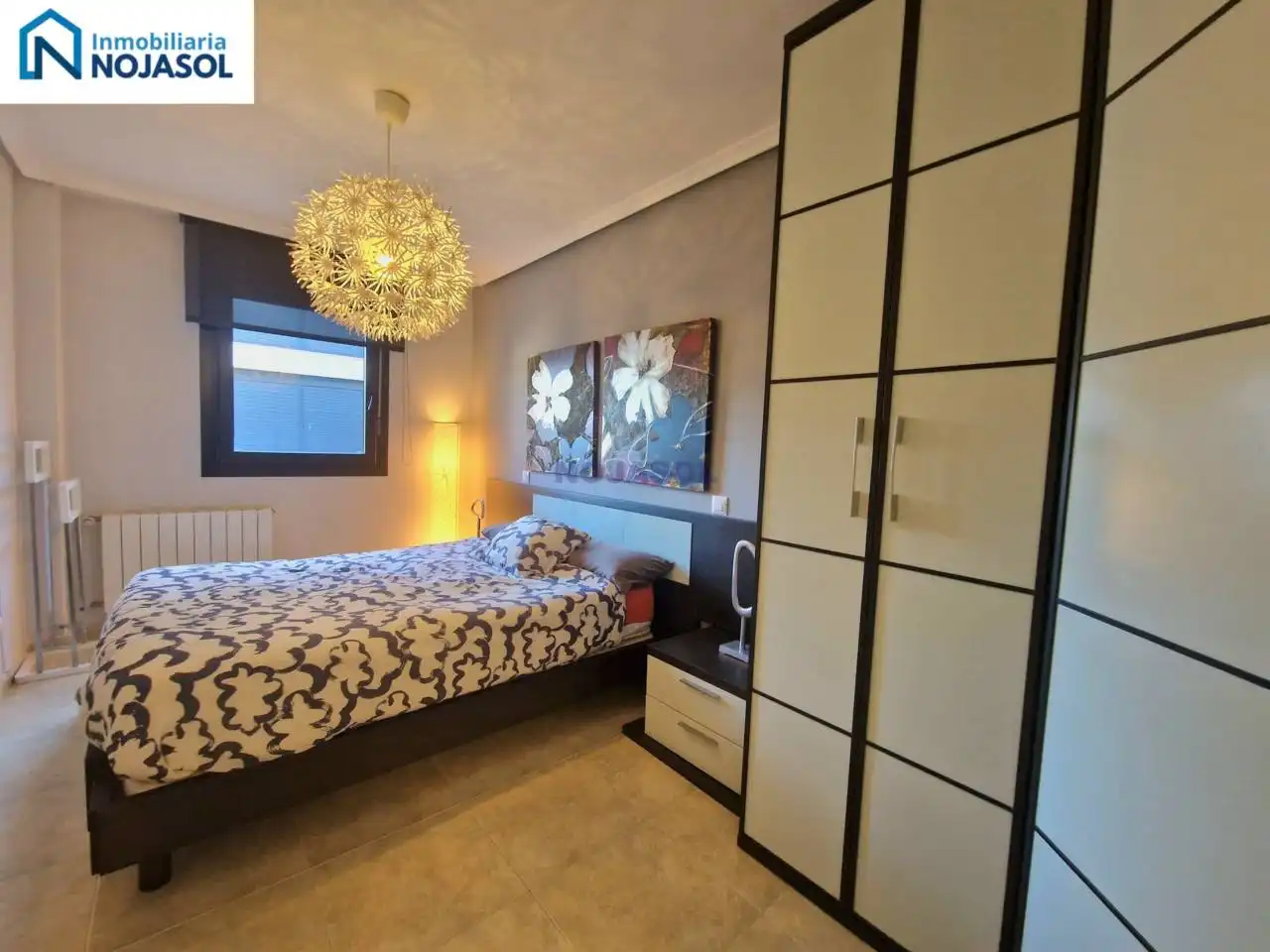 Apartment mit Pool zur Miete in Calle la costa 2, imagen 47