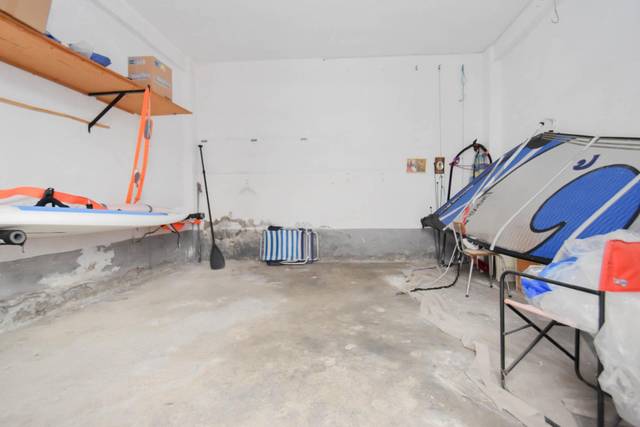 Local comercial en Venta en Plaza del Castillo del Mar, 1 en La Herradura centro