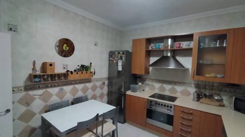 Foto 3 de Piso en venta en Hornos Púnicos, San Fernando