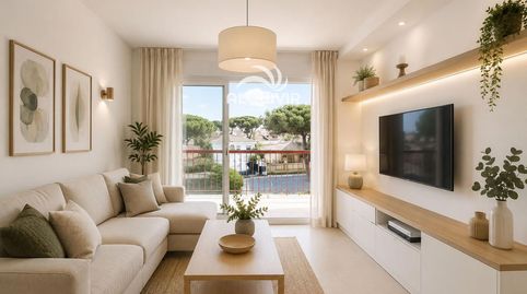 Photo 3 of Flat for sale in Sector H, Centro - Torre de la Higuera, Almonte