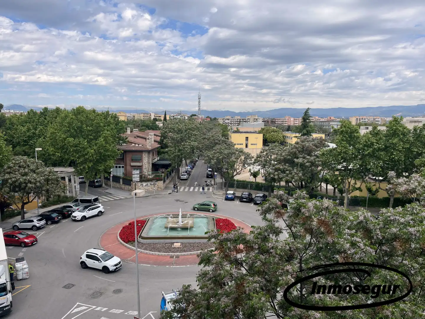 Appartamento con piscina in vendita a Calle Salauris 1, imagen 8