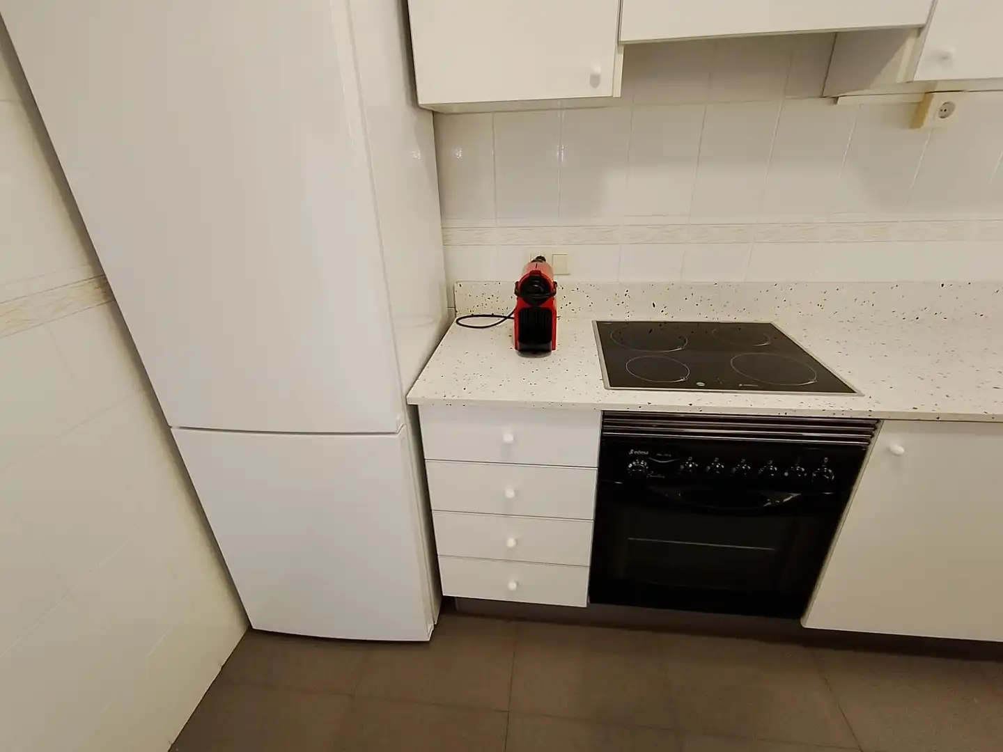 Apartament amb piscina de lloguer a Playa de Gandia, imagen 12