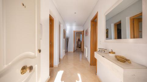 Foto 2 de Casa adosada en venda a Atenas, San Pedro del Arroyo, Ávila