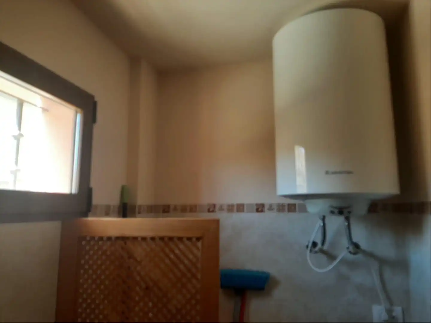 Haus zum Verkauf in Valencia 32, imagen 34