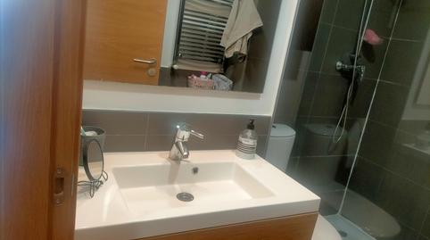 Photo 4 of Apartment to rent in El Astillero  , Cantabria