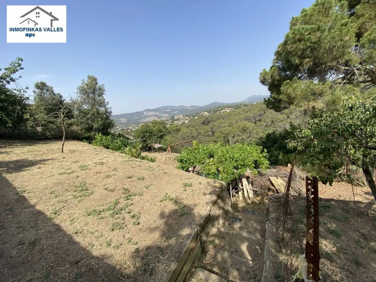 Rural land for sale in Bigues i Riells del Fai, imagen 35
