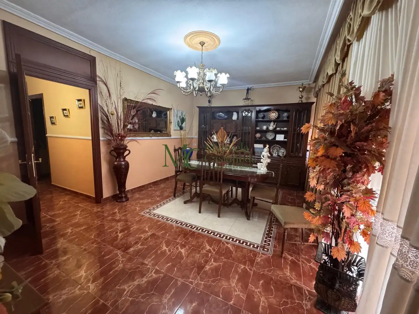 Haus mit Terrasse zum Verkauf in Avenida Elvas, imagen 3