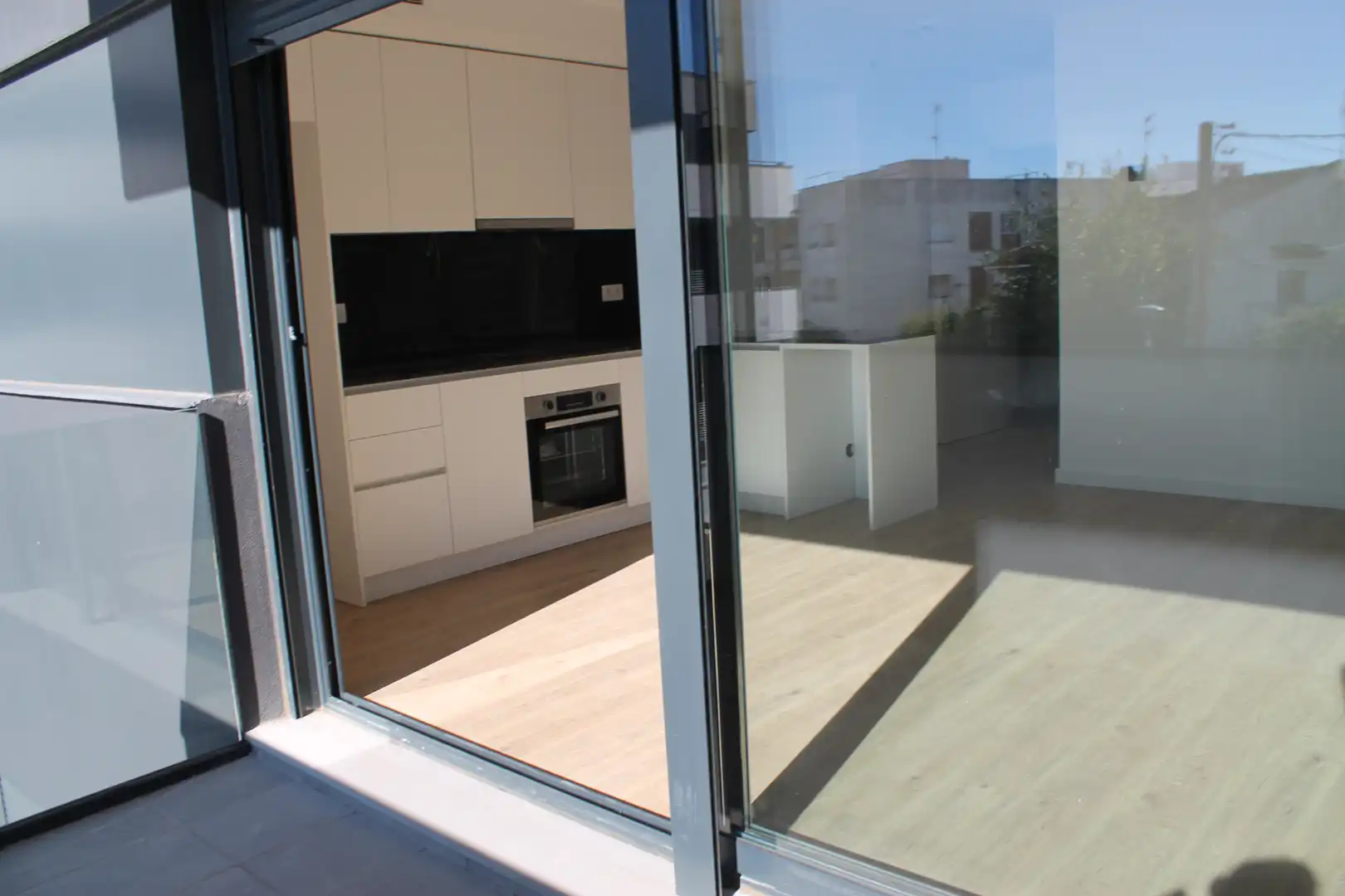 Appartement avec piscine à vendre à Carrer del Doctor Fleming 7, imagen 17