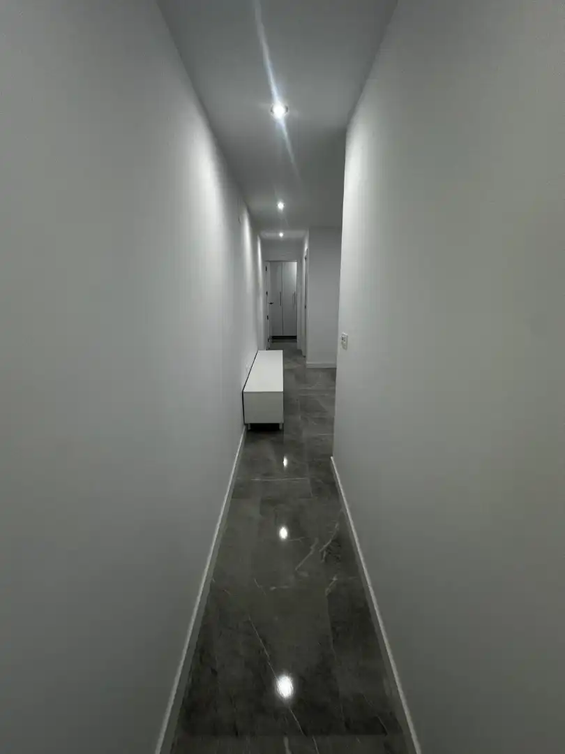 Flat for sale in Jaén  with Air Conditioner and Furnished