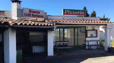 Photo 2 of Premises for sale in  Cala Llevado, Santa María de Llorell, Girona