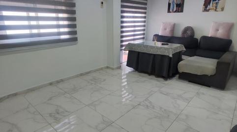 Foto 2 de Piso en venta en Calle el Torno, Miralvalle - Av. Virgen del Puerto - La Data, Plasencia