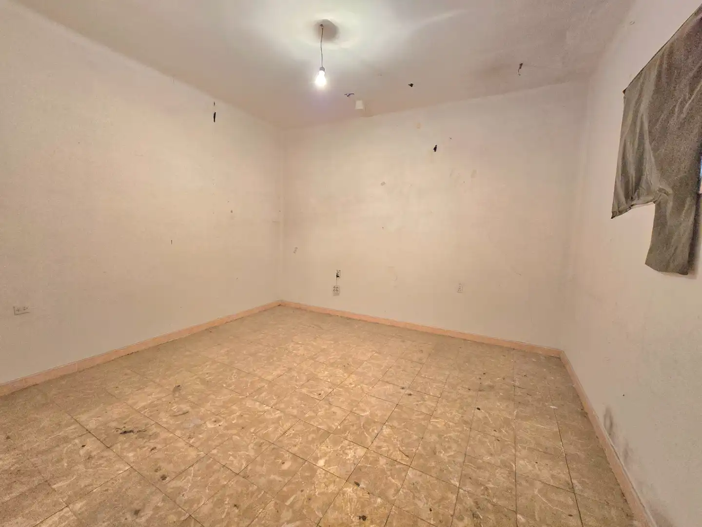 Terraced house for sale in Centre - Sant Oleguer, imagen 18