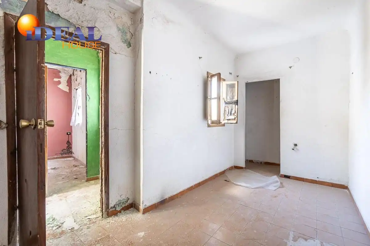 Maison avec terrasse à vendre à Beiro, imagen 8