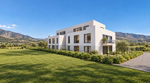 SU VIVIENDA NUEVA EN ARGOÑOS., imagen 2